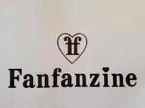 FF Fanfanzine