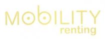 MOBILITY RENTING