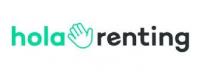 hola renting