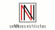 NN SENNSES ESTILISTAS