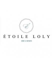 ÉTOILE LOLY BÉBE & ENFANTS