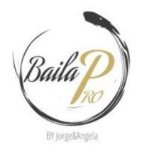 BailaPro By Jorge&Angela
