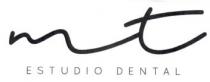 MT ESTUDIO DENTAL