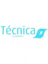 Técnica by Technotex
