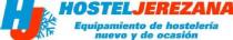 HJ HOSTEL JEREZANA EQUIPAMIENTO DE HOSTELERÍA NUEVO Y DE OCASIÓN