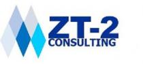 ZT-2 CONSULTING