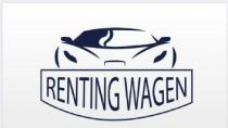 RENTING WAGEN