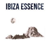 IBIZA ESSENCE