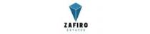 ZAFIRO ESTATES