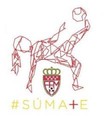 SUMA+E FFM