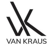 VK Van Kraus