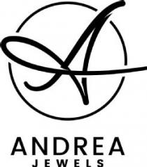 ANDREA JEWELS