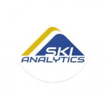 ski analytics