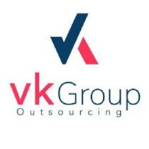 VK GROUP OUTSOURCING