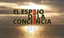 EL ESPEJO DE LA CONCIENCIA