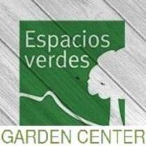 ESPACIOS VERDES GARDEN CENTER