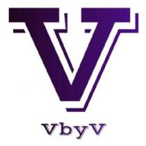 V VBYV