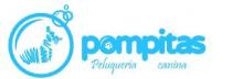 POMPITAS PELUQUERÍA CANINA