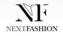 NF NEXTFASHION