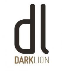 DL DARK LION