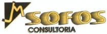 JM SOFOS CONSULTORIA
