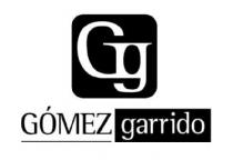 GG GÓMEZ GARRIDO