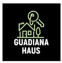 GUADIANA HAUS