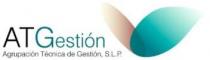 ATGESTIÓN AGRUPACIÓN TÉCNICA DE GESTIÓN, S.L.P.