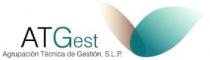 ATGest Agrupación Técnica de gestión, S.L.P.