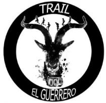 Trail El Guerrero
