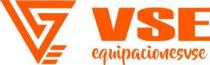 VSE EQUIPACIONES VSE