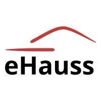 EHAUSS