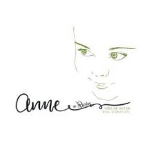 ANNE DO RICÓN VIÑO DE AUTOR WINE SIGNATURE