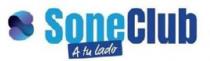 SONECLUB A TU LADO