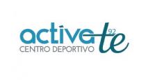 ACTIVATE 92 CENTRO DEPORTIVO