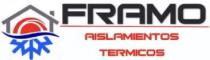 FRAMO AISLAMIENTOS TERMICOS
