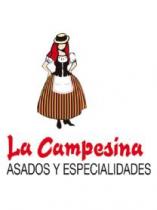 LA CAMPESINA ASADOS Y ESPECIALIDADES