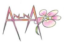 AN-NAE