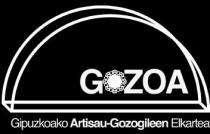 GOZOA GIPUZKOAKO ARTISAU-GOZOGILEEN ELKARTEA