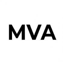 MVA