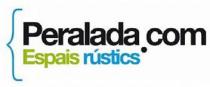 Peralada.com Espais rústics