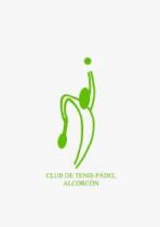 CLUB DE TENIS-PÁDEL ALCORCÓN