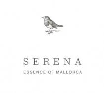 SERENA ESSENCE OF MALLORCA