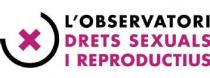 L'observatori Drets Sexuals i Reproductius