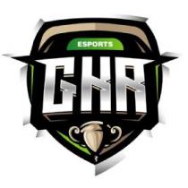 GKR eSports