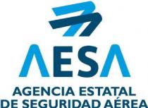 AGENCIA ESTATAL DE SEGURIDAD AÉREA (AESA)