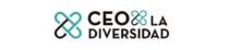 CEO LA DIVERSIDAD
