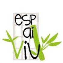 espai viu
