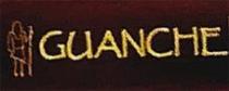 GUANCHE