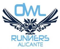 OWL RUNNERS ALICANTE